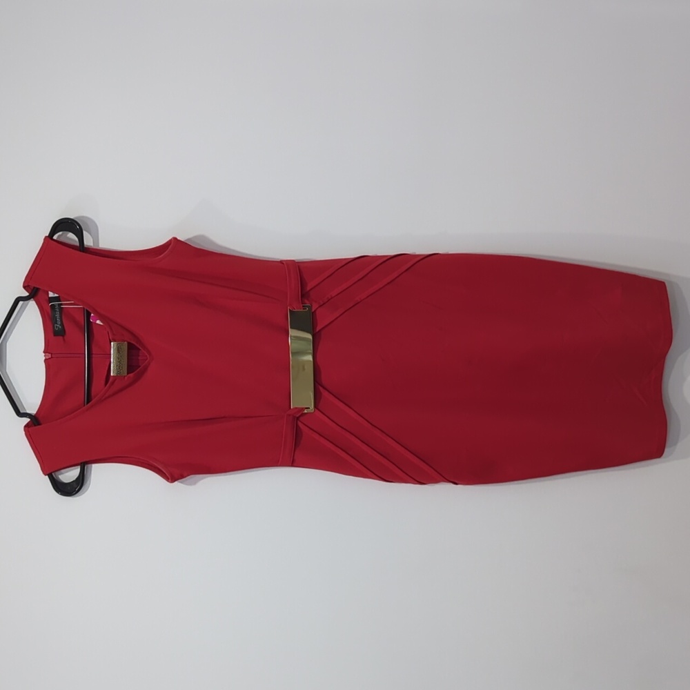 Fantaist Ladies Dress